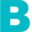 beckinstitute.org-logo