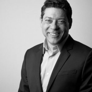 Beck Institute Team Member: Board of Director