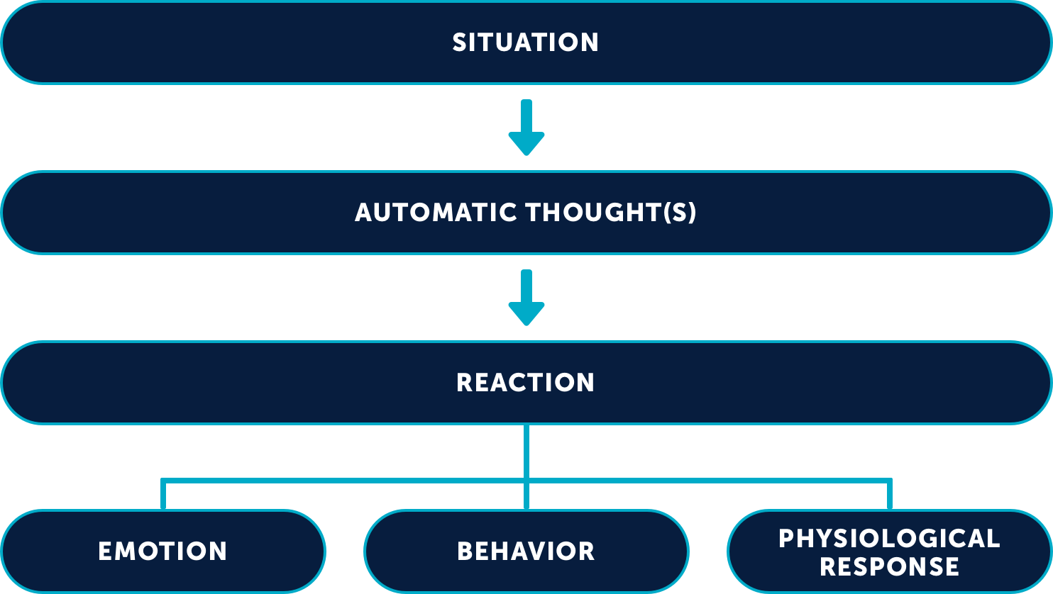 Beck cbt. Theories of social Capital.