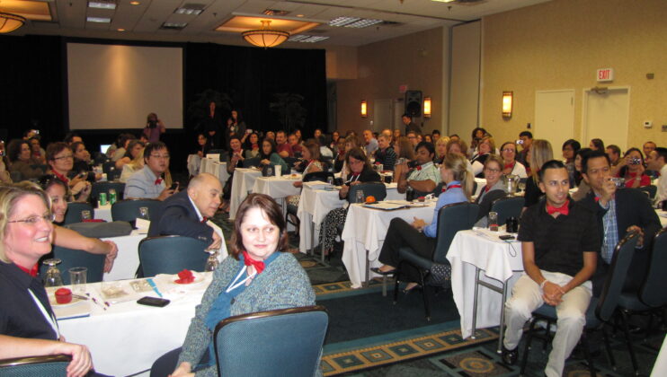 August 15 -17, 2011, Student and Post-Doctoral Fellow CBT Workshop Level I: Depression and Anxiety