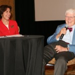 Special Cognitive Behavior Therapy Workshop for Students and Post-Doctoral Fellows: August 9 – 11, 2010