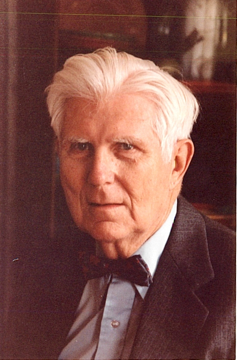 Beck Institute Founder Aaron Beck