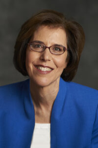 Judith S. Beck, PhD