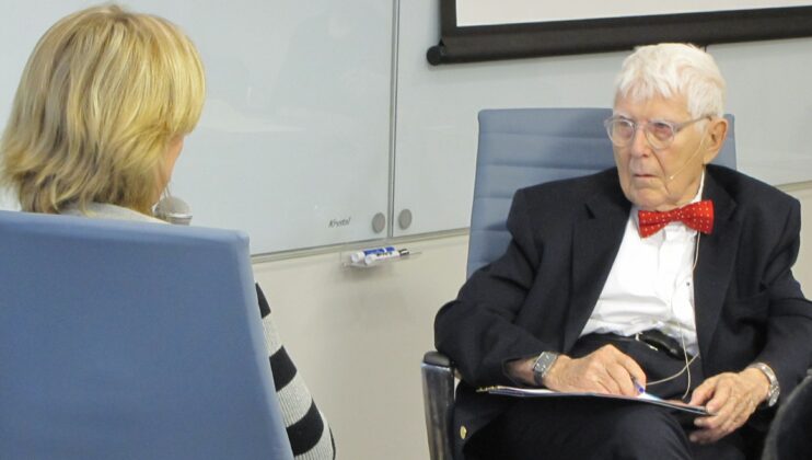 December 12 &#8211; 14, 2011, Cognitive Behavior Therapy Workshop Level I: Depression and Anxiety