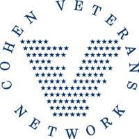 Cohen Veterans Network
