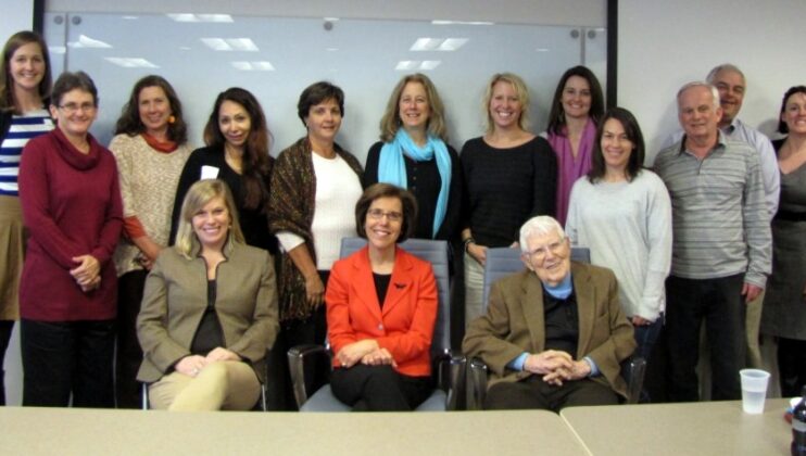 E-Newsletter:  Avoiding Traps in Treatment: Case Formulation Driven Cognitive Therapy With Youth