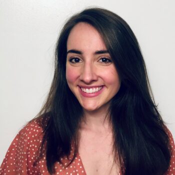 Beck Institute Team Member: Staff