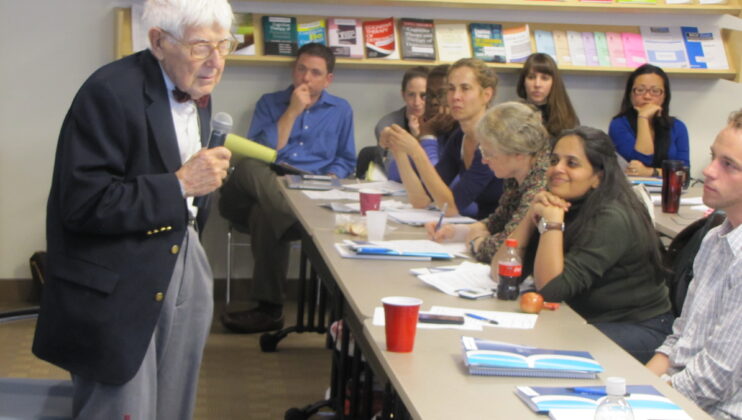 October 31 – November, 2011, Cognitive Behavior Therapy Workshop Level I: Depression and Anxiety