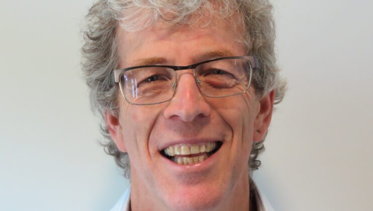 Experiencing CBT from the Inside Out: Is Self-Practice Important for CBT Therapists?