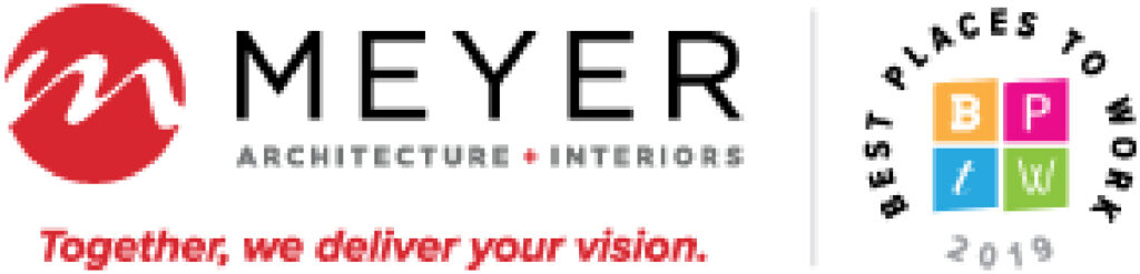 Logotipo Meyer