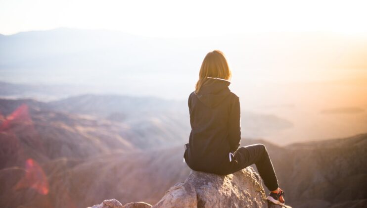 What Contributions Can Humanism Make to Experimental Psychology?