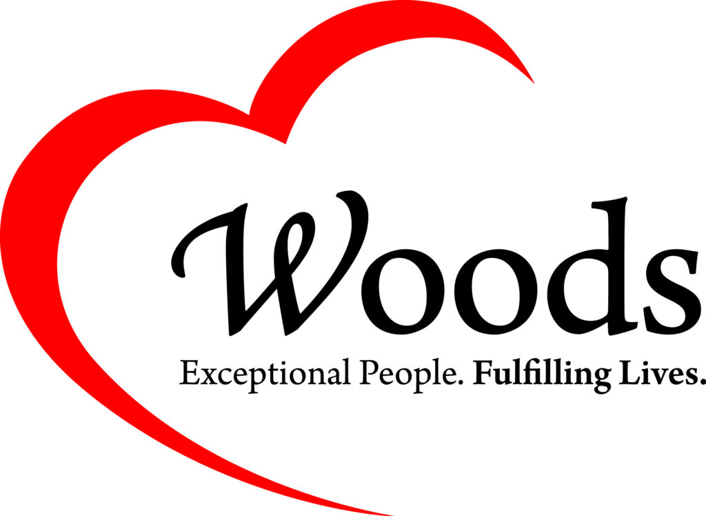 Logotipo de la madera