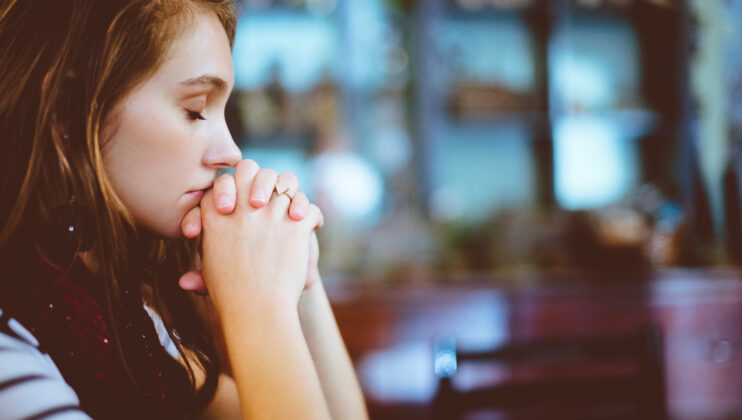 Integrating Mindfulness into CBT