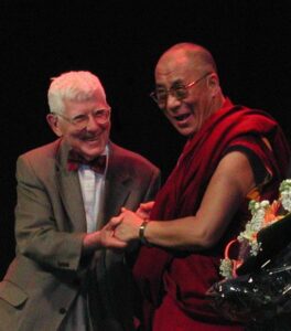 dalai_lama_aaron_beck