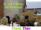 diet_workshop_with_dr_judith_beck.jpg