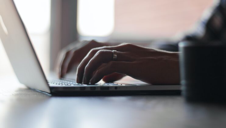 Case Study: Cohen Veterans Network and Beck Institute