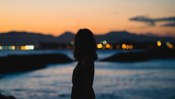 Non-Suicidal Self-Harm: Conceptualization and a Clinical Intervention