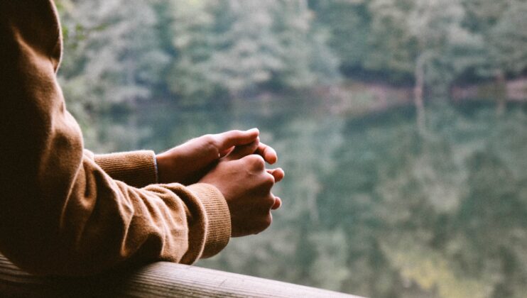 What is Recovery-Oriented Cognitive Therapy (CT-R)?
