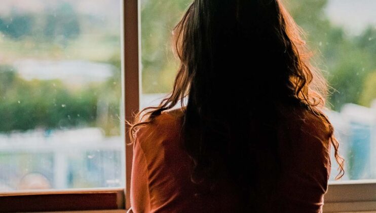 Suicide Prevention During COVID-19