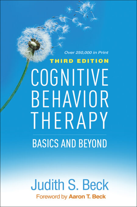 case study for cognitive behavioral therapy