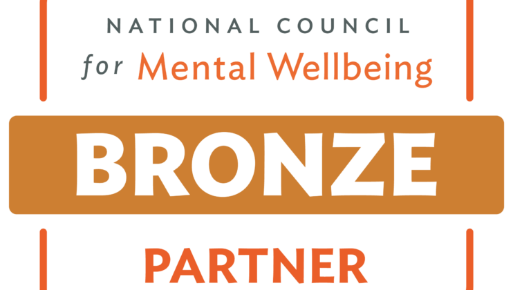 What’s New in Beck Institute&#8217;s Partnership with the National Council for Mental Wellbeing?