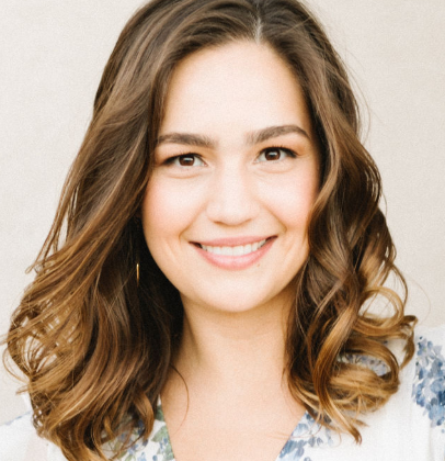 Graduate Student And Early Career Professional Workshop: An Account from Caroline Shanholtz