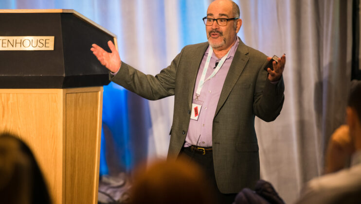 Youth Mental Health in 2022: A Discussion About Accountability and Access