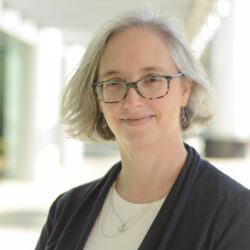 Dara Friedman-Wheeler