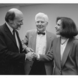Beck Institute’s 30th Anniversary: Reflecting on Our Accomplishments and Celebrating Our Future