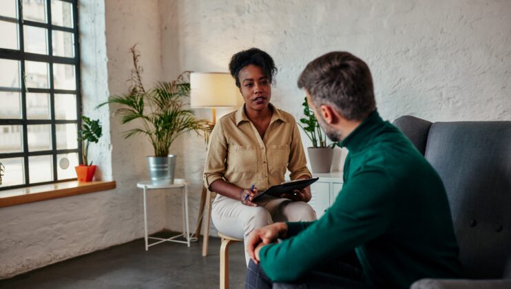 Conceptualizing and Reducing Therapist Drift