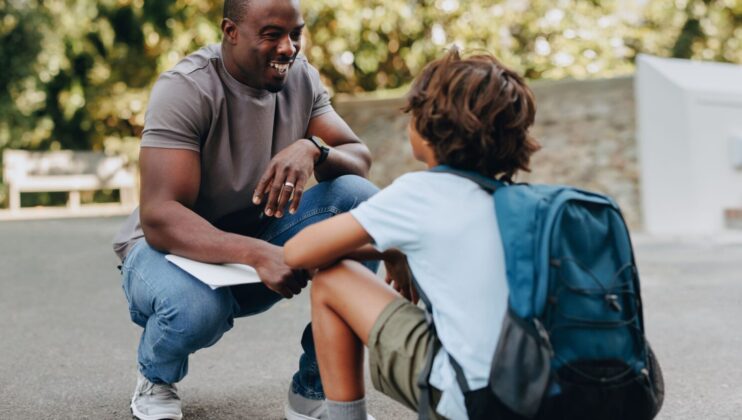 CBT Case Study: Helping a Client Who Felt “Stuck”
