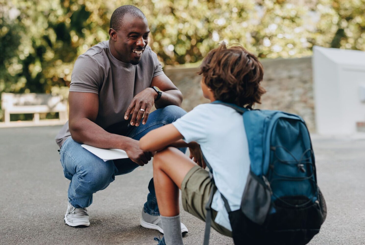 Beck Institute | CBT Case Study: Helping a Client Who Felt Stuck