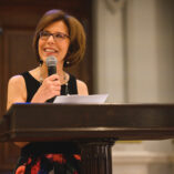CBT Questions and Answers with Dr. Judith Beck: The Need for More Research