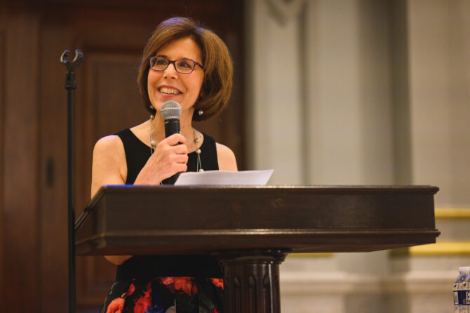 CBT Questions and Answers with Dr. Judith Beck: The Need for More Research