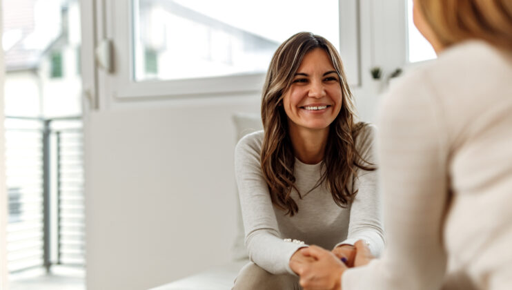 Why CBT Therapists Don’t Challenge Cognitions—and What They Do Instead