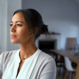 Using Imagery of a Client’s Future Self in CBT for Behavior Change