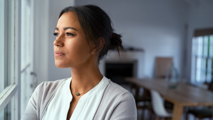 Using Imagery of a Client’s Future Self in CBT for Behavior Change