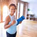 CBT for Weight Management: Why Exercise Is Essential for Weight Loss and Maintenance