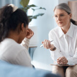 CBT in an Intercultural Setting: A Framework for Collaboration