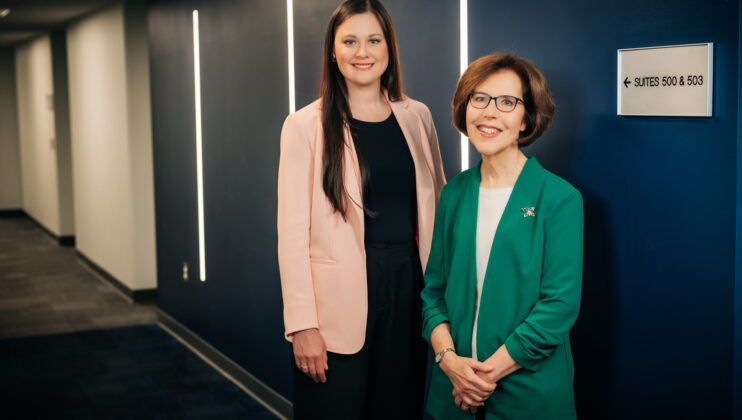 Changes to Beck Institute’s CBT Certification Pipeline: Making the Pursuit of Excellence Accessible to All