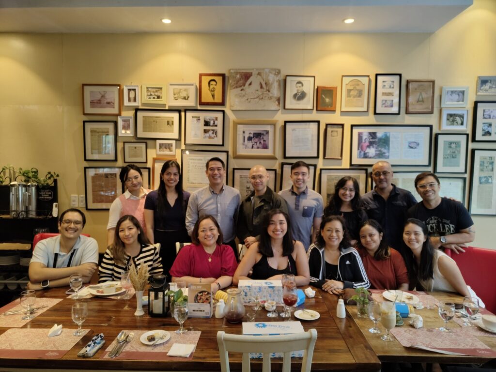 Aaron T. Beck Day 2025: Celebrating a Global Movement