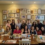 Aaron T. Beck Day 2025: Celebrating a Global Movement