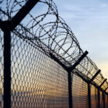 Prisoners of Hate in the Classroom: Teaching the Next Generation About the Psychology of Racism, Persecution, and Genocide 