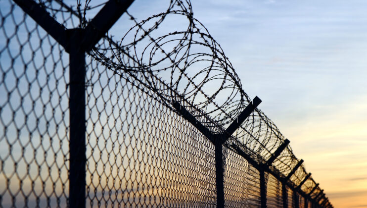 Prisoners of Hate in the Classroom: Teaching the Next Generation About the Psychology of Racism, Persecution, and Genocide 