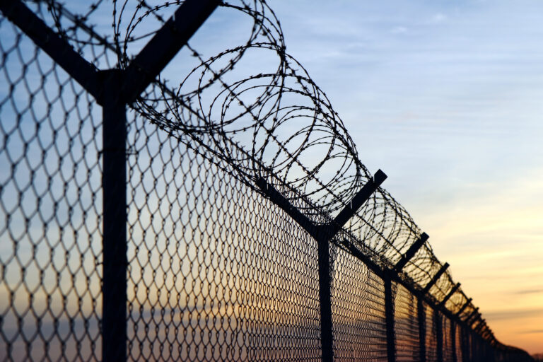 Prisoners of Hate in the Classroom: Teaching the Next Generation About the Psychology of Racism, Persecution, and Genocide 
