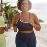 CBT Interventions for Social Undermining: Helping Clients Stay on Track to Meet Their Health Goals