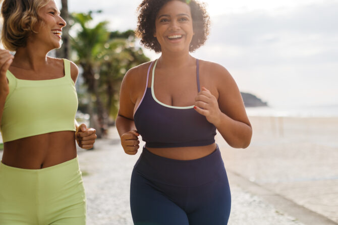 CBT Interventions for Social Undermining: Helping Clients Stay on Track to Meet Their Health Goals