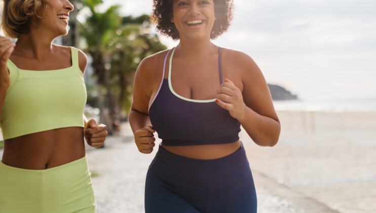 CBT Interventions for Social Undermining: Helping Clients Stay on Track to Meet Their Health Goals