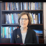 CBT for Complex Cases: A Personal Invitation from Dr. Judith Beck