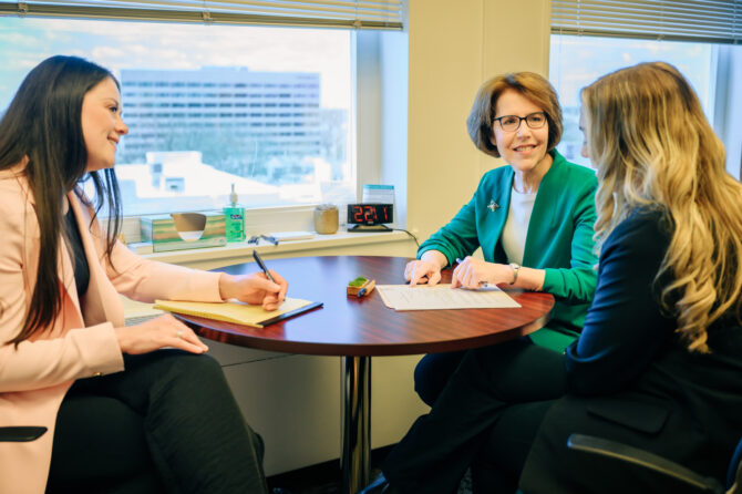 Reflecting on a Year of Growth and Impact 